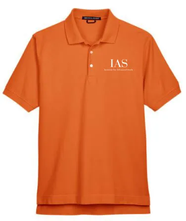 Adult (Unisex) Polo Shirts (LC2)