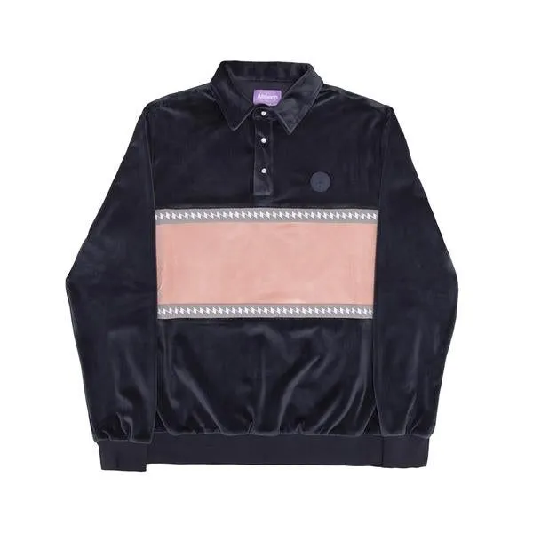 Alltimers J Waves Top Navy