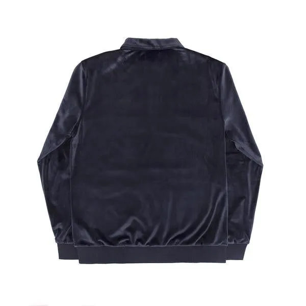 Alltimers J Waves Top Navy