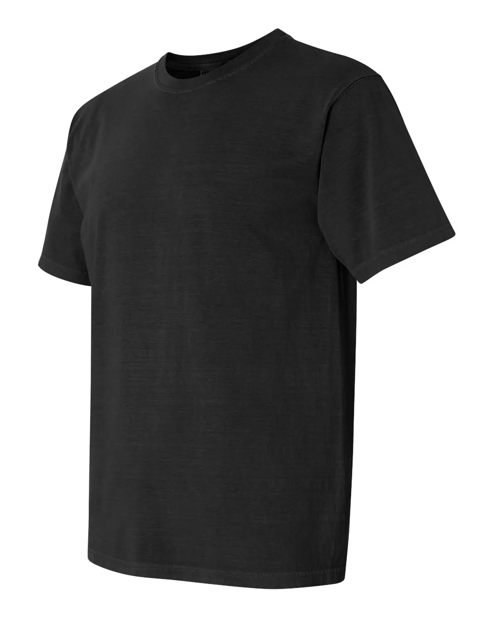 Custom Silhouette T-Shirt