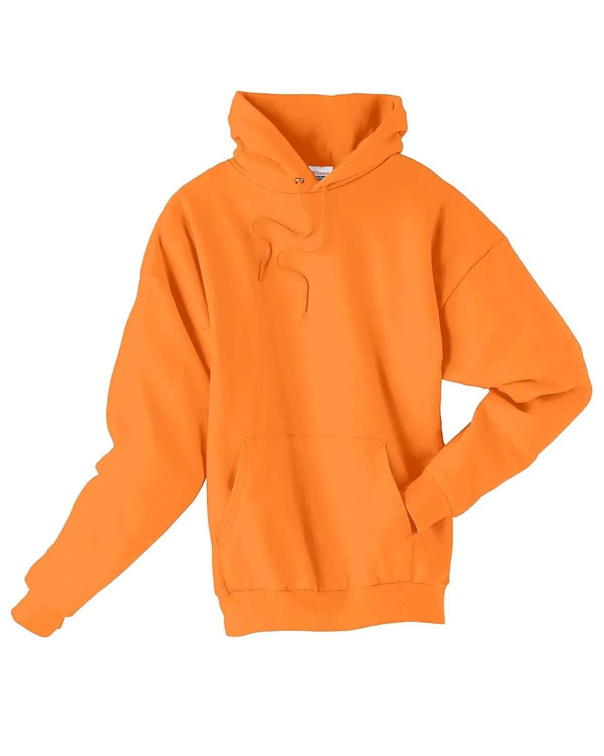 Hanes 50/50 Hoodie Sweatshirt
