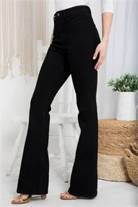 MAJESTY JEANS