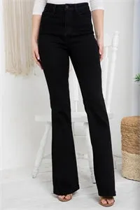 MAJESTY JEANS