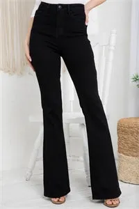 MAJESTY JEANS