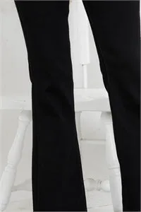 MAJESTY JEANS