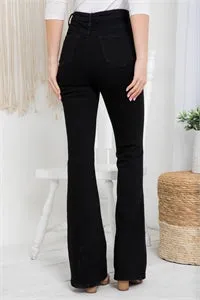 MAJESTY JEANS
