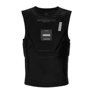 Mystic 2024 Solace Impact Vest Szip