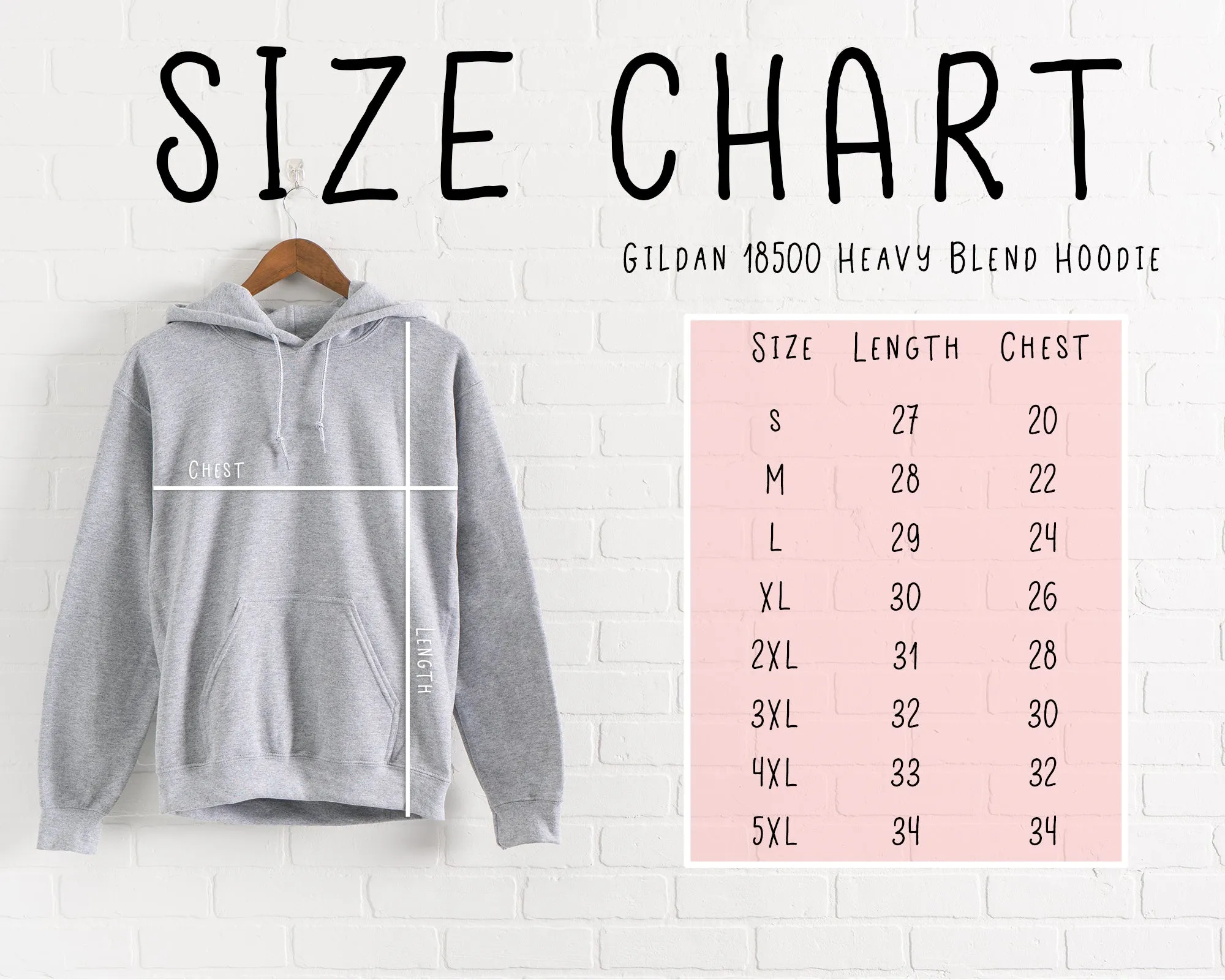 Save a Horse, Ride a Cowboy Gray Unisex Hoodie Sweatshirt