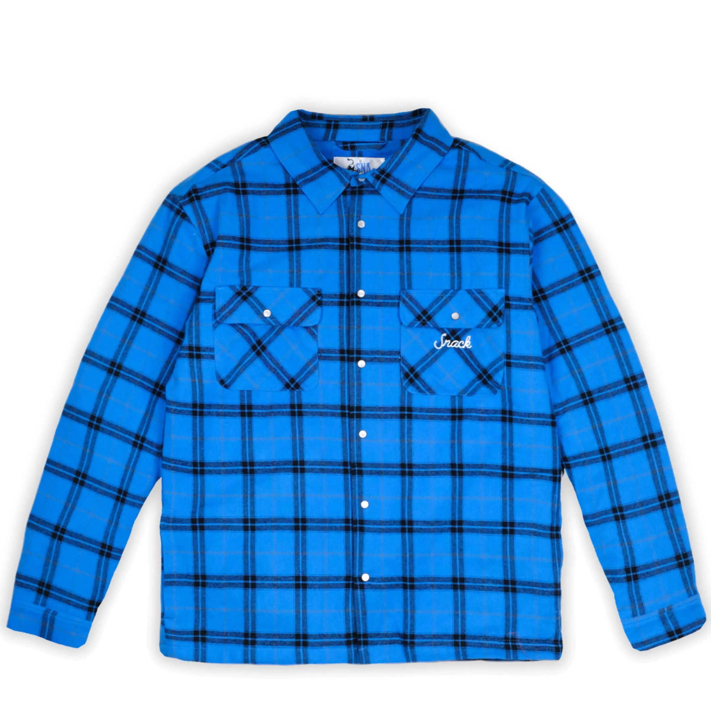 WESTERN WEAR SHIRT