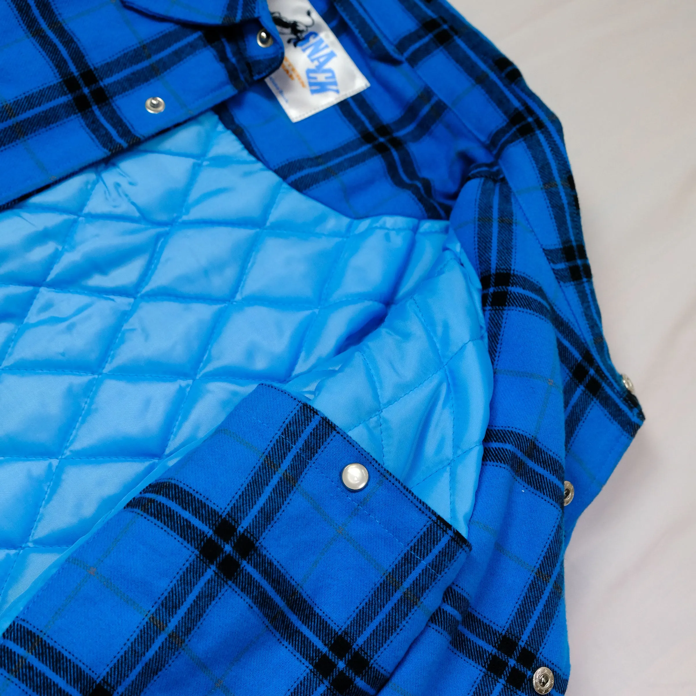 WESTERN WEAR SHIRT