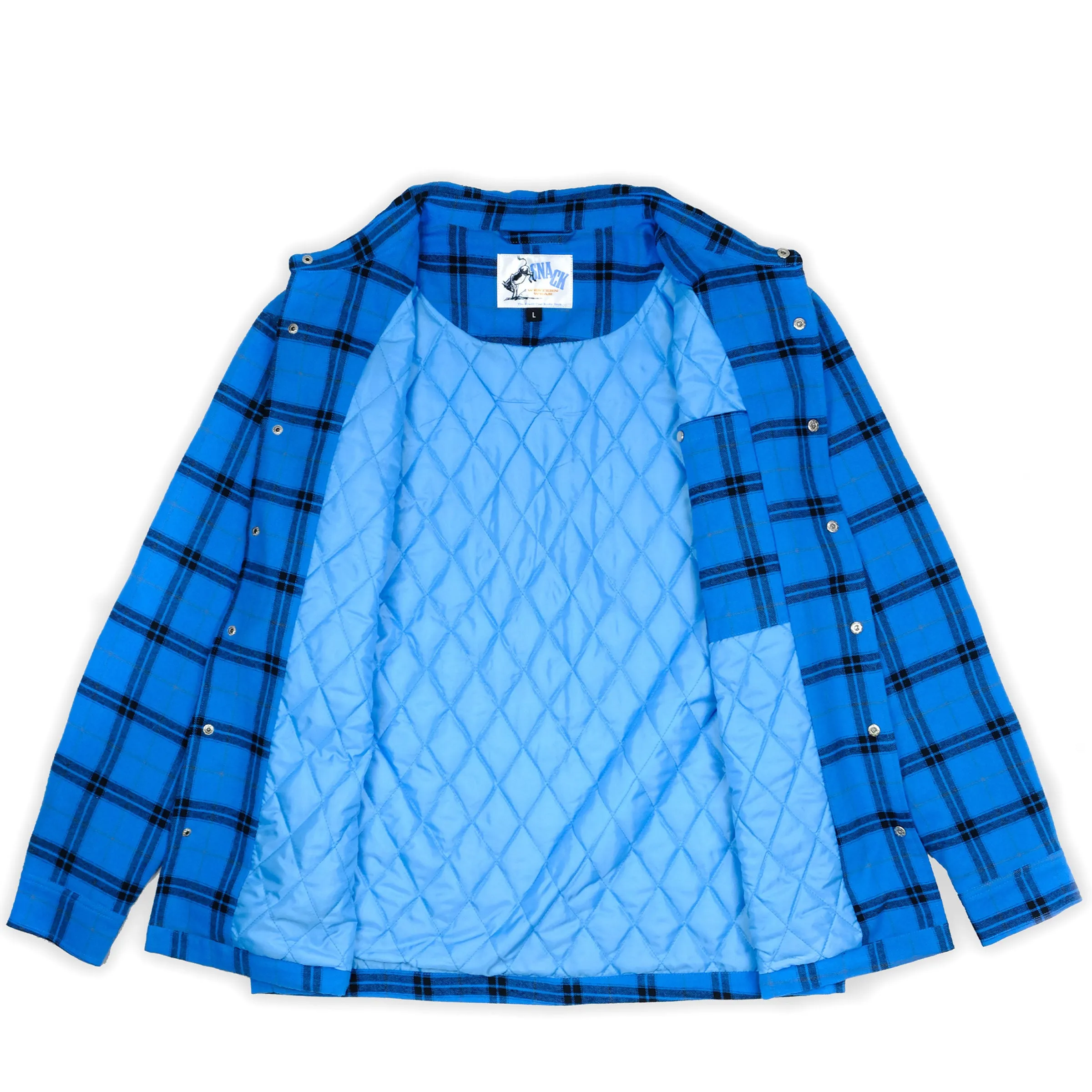 WESTERN WEAR SHIRT